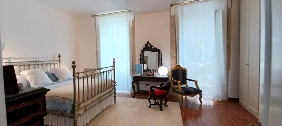 Edificio de 3 dormitorios en Syracuse, Italy No. 250086 19