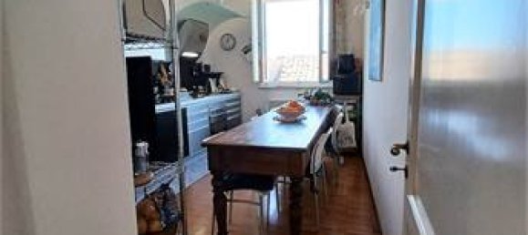 Edificio de 3 dormitorios en Syracuse, Italy No. 250086 14