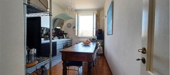 Edificio de 3 dormitorios en Syracuse, Italy No. 250086 11