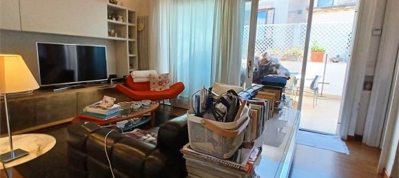 Edificio de 3 dormitorios en Syracuse, Italy No. 250086 16