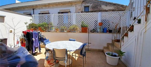 Edificio de 3 dormitorios en Syracuse, Italy No. 250086 21