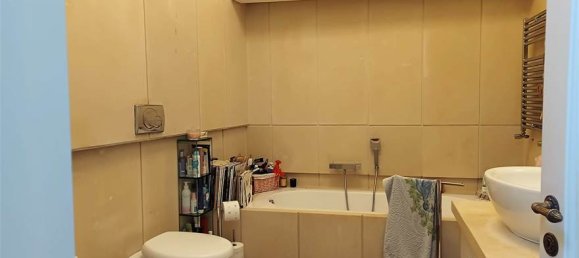 Edificio de 3 dormitorios en Syracuse, Italy No. 250086 13