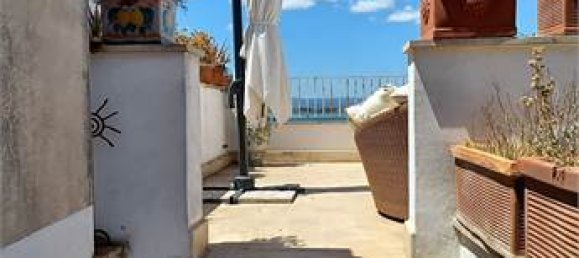 Edificio de 3 dormitorios en Syracuse, Italy No. 250086 28