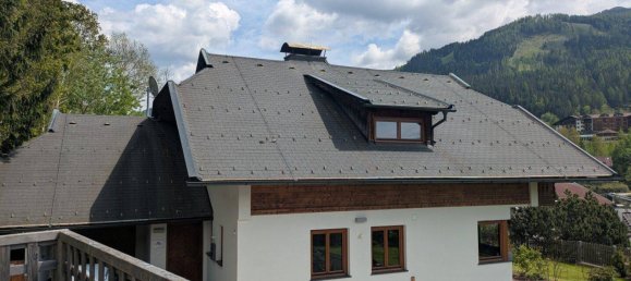 6 rooms House in Bad Kleinkirchheim, Austria No. 158110 5