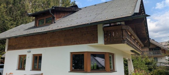 6 rooms House in Bad Kleinkirchheim, Austria No. 158110 3