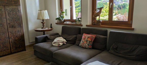 6 rooms House in Bad Kleinkirchheim, Austria No. 158110 8