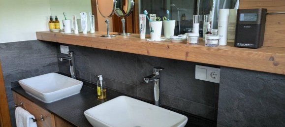 6 rooms House in Bad Kleinkirchheim, Austria No. 158110 9