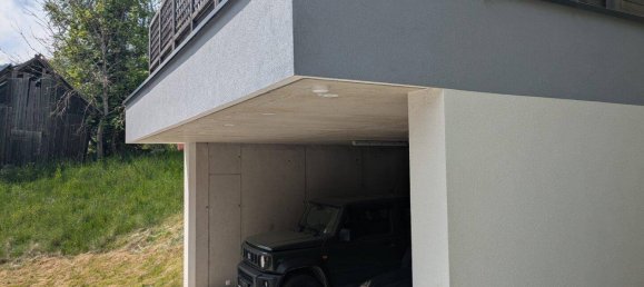 6 rooms House in Bad Kleinkirchheim, Austria No. 158110 6