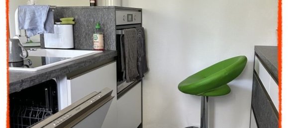 1 bedroom Apartment in Zwickau, Germany No. 184616 11