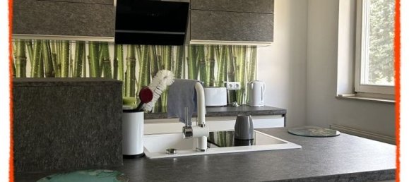 1 bedroom Apartment in Zwickau, Germany No. 184616 4