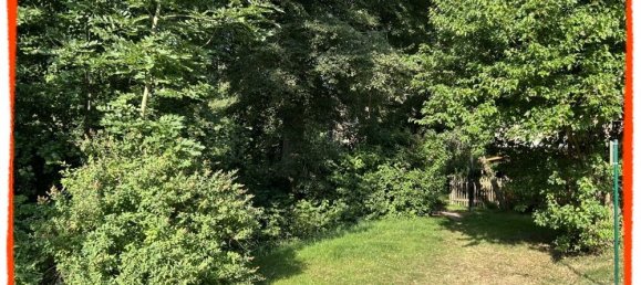 1 bedroom Apartment in Zwickau, Germany No. 184616 9