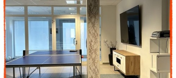 1 bedroom Apartment in Zwickau, Germany No. 184616 3