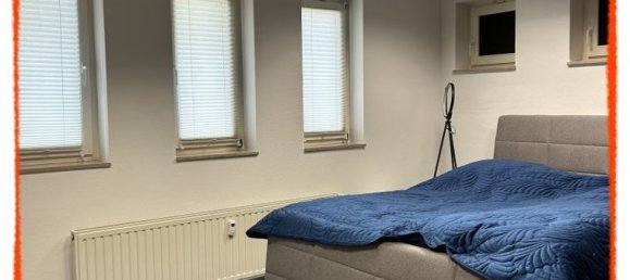 1 bedroom Apartment in Zwickau, Germany No. 184616 5