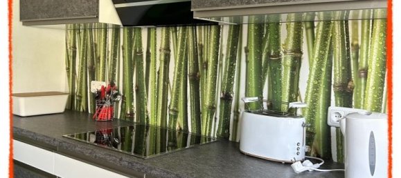 1 bedroom Apartment in Zwickau, Germany No. 184616 2