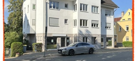 1 bedroom Apartment in Zwickau, Germany No. 184616 7