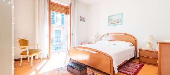 Apartamento de 5 divisões em Levanto, Italy N.º 263417 4