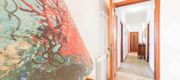 Apartamento de 5 divisões em Levanto, Italy N.º 263417 3