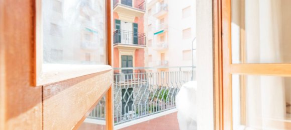 Apartamento de 5 divisões em Levanto, Italy N.º 263417 13