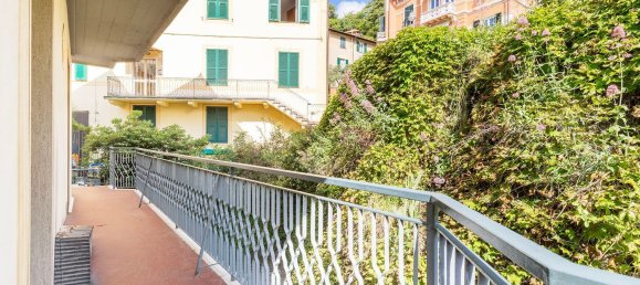 Apartamento de 5 divisões em Levanto, Italy N.º 263417 7