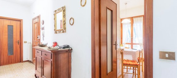 Apartamento de 5 divisões em Levanto, Italy N.º 263417 15