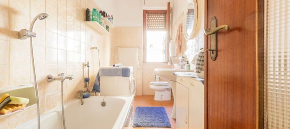 Apartamento de 5 divisões em Levanto, Italy N.º 263417 17