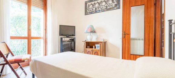 Apartamento de 5 divisões em Levanto, Italy N.º 263417 8