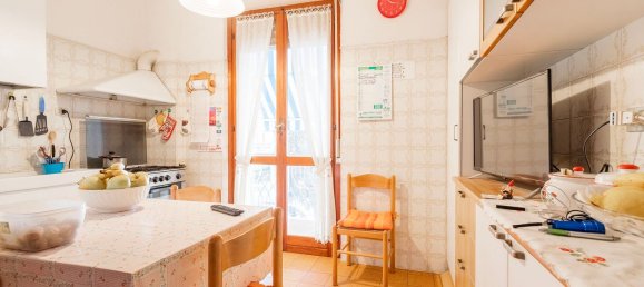 Apartamento de 5 divisões em Levanto, Italy N.º 263417 12