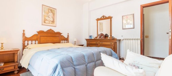 Apartamento de 5 divisões em Levanto, Italy N.º 263417 10
