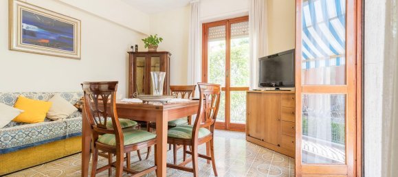 Apartamento de 5 divisões em Levanto, Italy N.º 263417 16