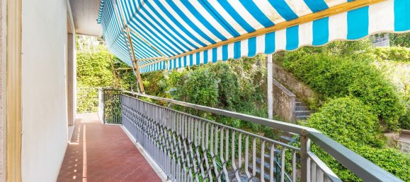 Apartamento de 5 divisões em Levanto, Italy N.º 263417 5