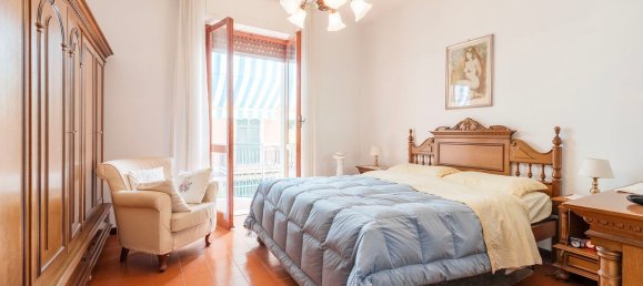 Apartamento de 5 divisões em Levanto, Italy N.º 263417 11
