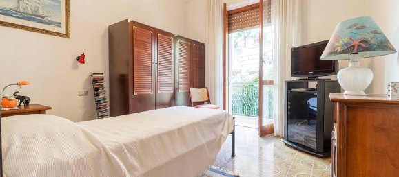 Apartamento de 5 divisões em Levanto, Italy N.º 263417 9