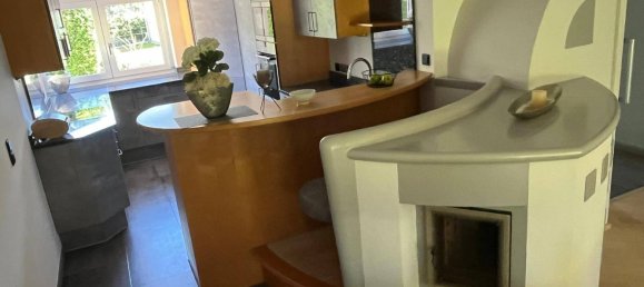 Adosado de 4 habitaciónes en Rinn, Austria No. 241420 3