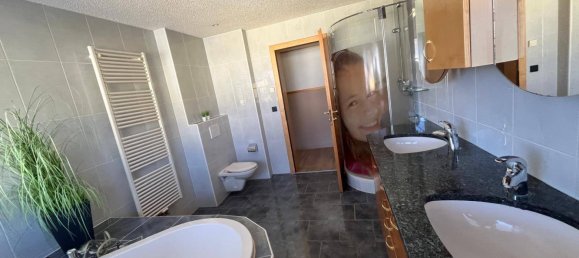 Adosado de 4 habitaciónes en Rinn, Austria No. 241420 7