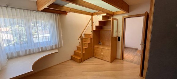 Adosado de 4 habitaciónes en Rinn, Austria No. 241420 6