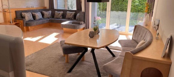 Adosado de 4 habitaciónes en Rinn, Austria No. 241420 4