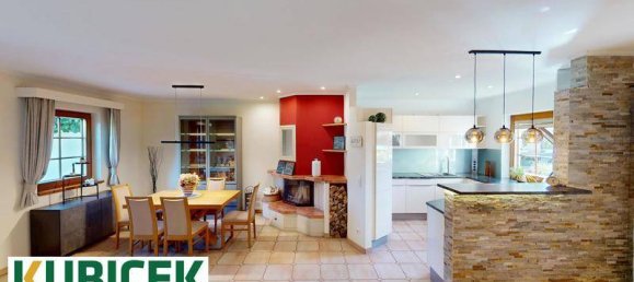 3 bedrooms Townhouse in Vienna, Austria No. 234522 6