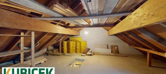 3 bedrooms Townhouse in Vienna, Austria No. 234522 14