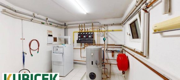 3 bedrooms Townhouse in Vienna, Austria No. 234522 12