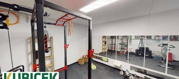 3 bedrooms Townhouse in Vienna, Austria No. 234522 13