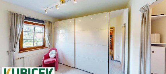 3 bedrooms Townhouse in Vienna, Austria No. 234522 10