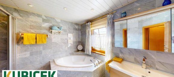 3 bedrooms Townhouse in Vienna, Austria No. 234522 7