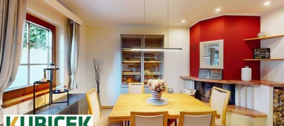 3 bedrooms Townhouse in Vienna, Austria No. 234522 4