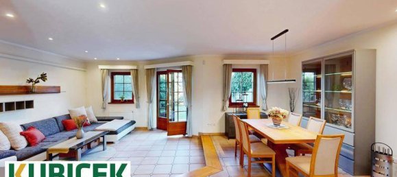 3 bedrooms Townhouse in Vienna, Austria No. 234522 3