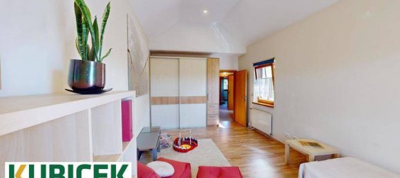 3 bedrooms Townhouse in Vienna, Austria No. 234522 8