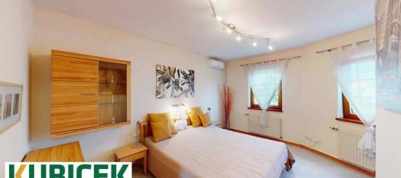 3 bedrooms Townhouse in Vienna, Austria No. 234522 9