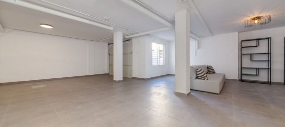 3 bedrooms Townhouse in Algorfa, Spain No. 7075 29