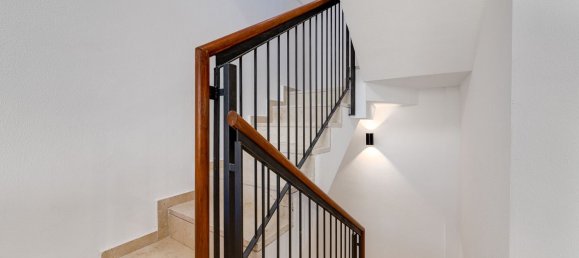 3 bedrooms Townhouse in Algorfa, Spain No. 7075 21