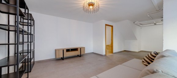 3 bedrooms Townhouse in Algorfa, Spain No. 7075 28