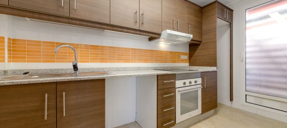 3 bedrooms Townhouse in Algorfa, Spain No. 7075 15